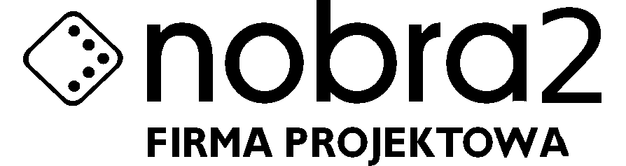 Nobra2 Logo